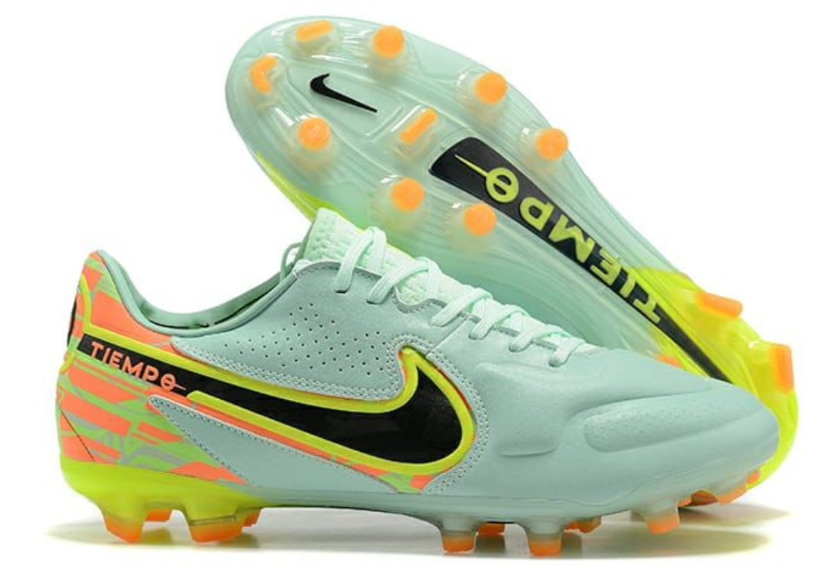 Nike tiempo 2025 originales